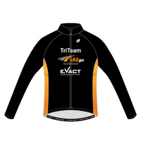 PERFORMANCE Intermediate Jacket