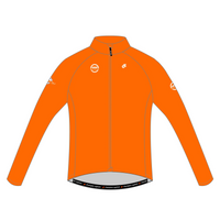 PERFORMANCE Intermediate Jacket
