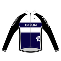 PERFORMANCE Intermediate Jacket