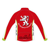 PERFORMANCE Intermediate Jacket