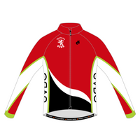 PERFORMANCE Intermediate Jacket