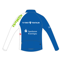 PERFORMANCE Intermediate Jacket