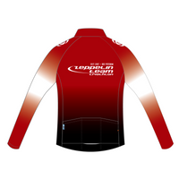 PERFORMANCE Intermediate Jacket