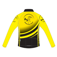 PERFORMANCE Intermediate Jacket