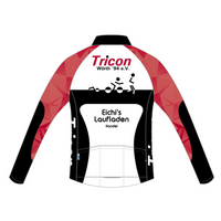 PERFORMANCE Intermediate Jacket