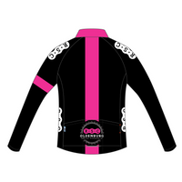 PERFORMANCE Intermediate Jacket