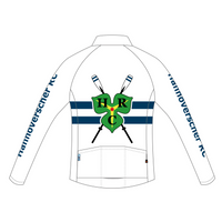 PERFORMANCE Intermediate Jacket