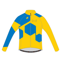 PERFORMANCE Intermediate Jacket