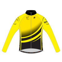 PERFORMANCE Intermediate Jacket