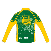 PERFORMANCE Intermediate Jacket