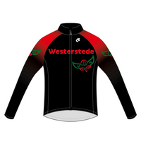 PERFORMANCE Intermediate Jacket