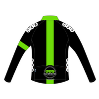 PERFORMANCE Intermediate Jacket - Children