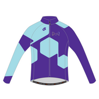 PERFORMANCE Intermediate Jacket