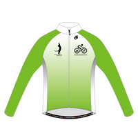 PERFORMANCE Intermediate Jacket