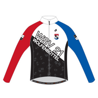 PERFORMANCE Intermediate Jacket