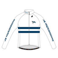 PERFORMANCE Intermediate Jacket