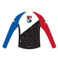 PERFORMANCE Intermediate Jacket