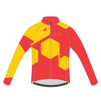 PERFORMANCE Intermediate Jacket