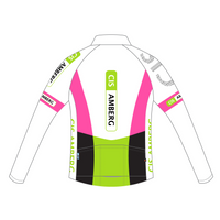 PERFORMANCE Intermediate Jacket