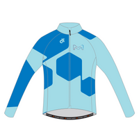 PERFORMANCE Intermediate Jacket