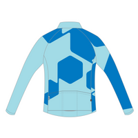 PERFORMANCE Intermediate Jacket