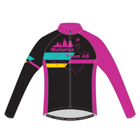 PERFORMANCE Intermediate Jacket