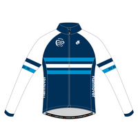 PERFORMANCE Intermediate Jacket