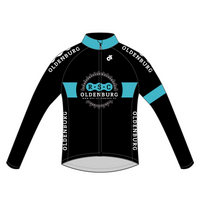 PERFORMANCE Intermediate Jacket - Children