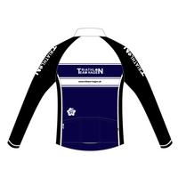 PERFORMANCE Intermediate Jacket