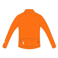 PERFORMANCE Intermediate Jacket - Children