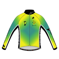 PERFORMANCE Intermediate Jacket