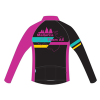 PERFORMANCE Intermediate Jacket