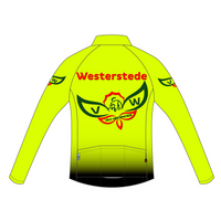 PERFORMANCE Intermediate Jacket