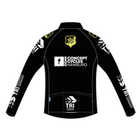 PERFORMANCE Intermediate Jacket