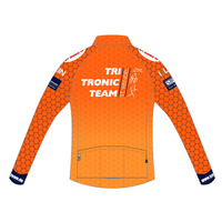 PERFORMANCE Intermediate Jacket