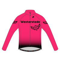 PERFORMANCE Intermediate Jacket