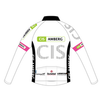 PERFORMANCE Intermediate Jacket