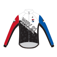 PERFORMANCE Winter Jacket