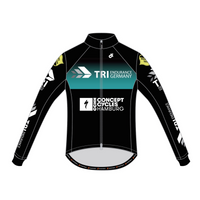 PERFORMANCE Winter Jacket