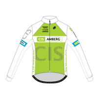 PERFORMANCE Winter Jacket