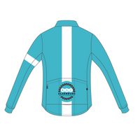 PERFORMANCE Winter Jacket