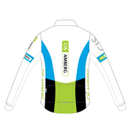 PERFORMANCE Winter Jacket