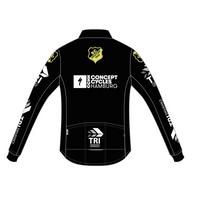 PERFORMANCE Winter Jacket