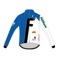 PERFORMANCE Winter Jacket