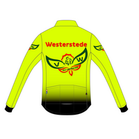 PERFORMANCE Winter Jacket