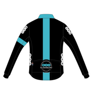 PERFORMANCE Winter Jacket