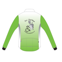 PERFORMANCE Winter Jacket