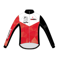 PERFORMANCE Winter Jacket