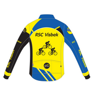 PERFORMANCE Winter Jacket