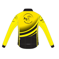 PERFORMANCE Winter Jacket